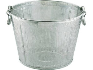 Sampo OY UK18-8p`OgU[^45cm⋭t^e