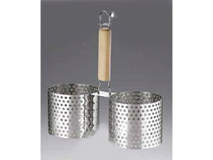 Sampo OY 18|8ؕgO@2A^S