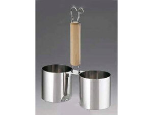 Sampo OY 18|8ؕgO@2A@