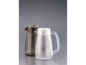 Sampo OY UK|J[{lCg@EH[^[|bg ̐^@1D3L@NA[