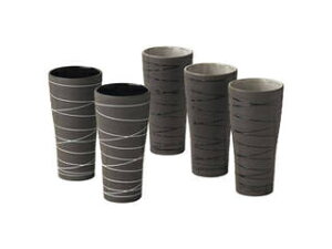 MARUHI-HIDA }qc ^u[5g