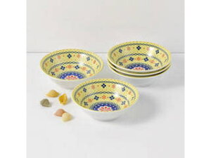 MARUHI-HIDA }qc 5g