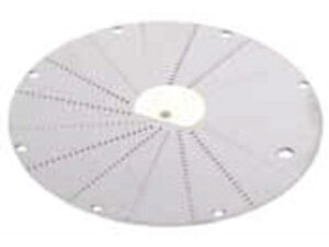FMI GtEGEAC yrobot coupe/{N[vz}W~bNXpp[c e@틤 卪낵