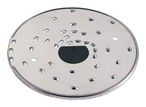 FMI �G�t�E�G���E�A�C �yrobot coupe/���{�N�[�v�z�}�W�~�b�N�X�p�p�[�c�^�e�@�틤�ʁ@�ې�؂�Ձ@2mm