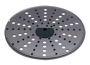 FMI GtEGEAC yrobot coupe/{N[vz}W~bNXpp[c^e@틤ʁ@`[Y낵