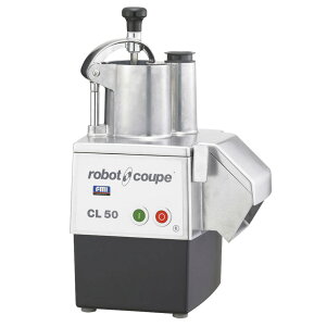 FMI �G�t�E�G���E�A�C �yrobot coupe/���{�N�[�v�zCL-50E�@�}���`��؃X���C�T�[