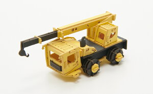 AOZORA  J[YNtg~j@N[ CCM-K6