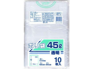 NIPPON GIKEN ���{�Z���H�� TN2 TN�|2�����|����45L10��