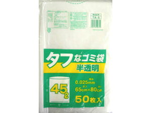 NIPPON GIKEN {ZH TA5@TA|5^tȃS~ܔ45L50