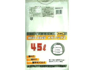 NIPPON GIKEN ���{�Z���H�� ME41H�@���K�o�b�O�X����45L10��