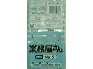 NIPPON GIKEN ���{�Z���H�� LDK5 �Ɩ�������No5100��
