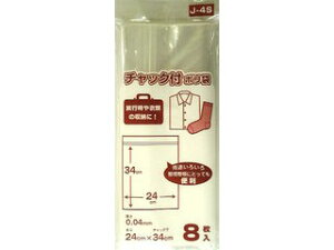 NIPPON GIKEN ���{�Z���H�� J4S�@�`���b�N�t�|����8��