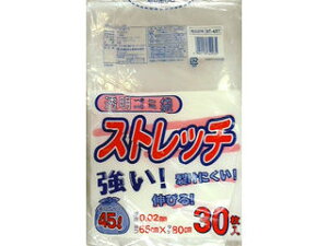 NIPPON GIKEN {ZH ST43T ST|43TXgb`45L30