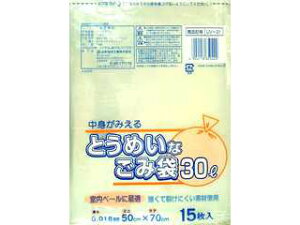 NIPPON GIKEN ���{�Z���H�� UV31�@�Ƃ��߂��Ȃ��ݑ�30L15P