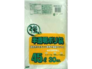 NIPPON GIKEN ���{�Z���H�� GB43�@GB�|43�����������|����45L30��