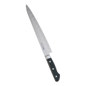 KATAOKA Љ쏊 yBreito/uCgzM10v@؈@M1012^27cm