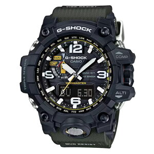 CASIO JVI GVbN }bh}X^[ GWG-1000-1A3JF \[[[d WdgM oR  C x x G-SHOCK MUDMASTER yK̔Xz