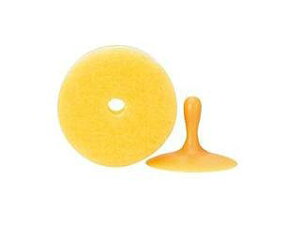 MARNA }[i K096Y@POCOLb`X|W zՕt yCG[z ypocospoz