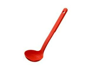 MARNA }[i K148@ꂢɂvʂ(bh) yzakkakaguz