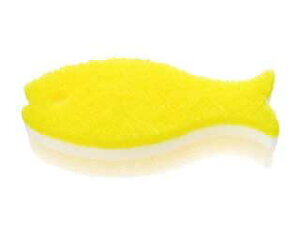 MARNA }[i K170@ȃX|W yCgCG[z yosakanaspoz