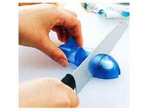 MARNA }[i K257B@Ƃ(u[)