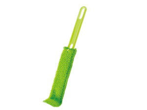 MARNA }[i K472G@``bg }C{g (O[) ybottlewashz
