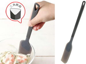 MARNA }[i K535BK@gCAObvVR[w@yubNz