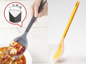 MARNA }[i K536YE@gCAObvXv[@yCG[z