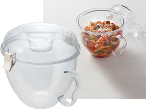 MARNA }[i K566@ppbƃNbN NAh[|bg