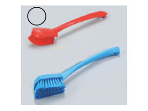 Vikan @CJ nhtuV@n[h@4186@bh