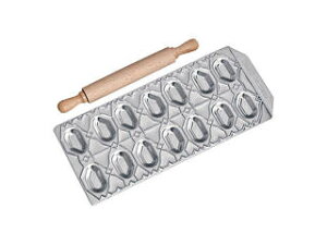 imperia&monferrina CyAtF[i rI^@14@313