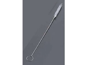 CARLISLE J[Ct[hT[rXv_Nc 40155 fBXyT[uV