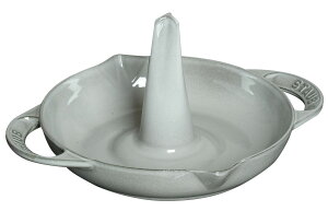 [X^[ 24cm 40509-517 [O[]