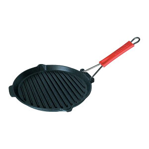 staub XgEu EhO@^1202023 v[XiƖpjƂĔ̔Ă鍑K̔[g̏iłBƒpɕtĂ鐶Uۏ؏iVAio[j͕t