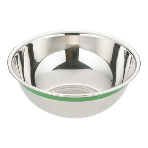 FJI 함쏊 SA18|8J[C@{[^30cm@O[