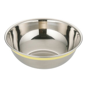 FJI 함쏊 SA18|8J[C@{[^33cm@CG[