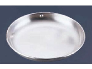 IKD CP_ GRN[@18|8HM@ی^