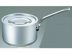 IKD CP_ GRN[ A~ GebNЎ^24cm