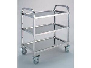 y^ï׎Ԏwsz EBM yszXeX@Lb`S@3i@S750