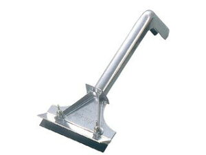 �O�����X�N���C�p�[�@No.161�i��153×�S��360�j