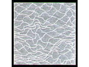 artec A[ebN NA~@ԕi200jTA|180@ua