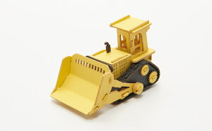 AOZORA  J[YNtg~j@uh[U[ CCM-K3