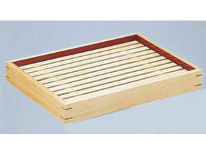 MIYABI 뎽H|  fJobgiڎMtj 