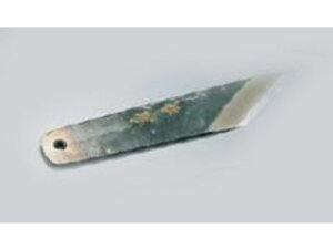 Total Kitchen Goods SAᓡ@Ȃ@^