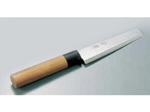 Total Kitchen Goods SAᓡ@Ȃ@É^