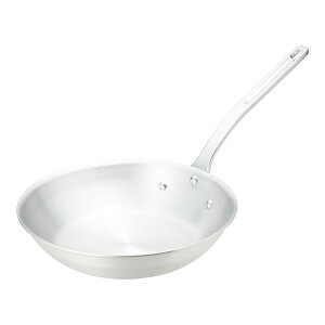 Total Kitchen Goods �L���X�g �t���C�p�� 30cm