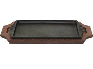 CHUBU R[|[V gL S Xe[LM 308 p^  28cm