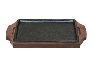 CHUBU R[|[V gL S Xe[LM 309 `  18cm