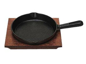 CHUBU R[|[V gL S Xe[LM 315 t  17cm