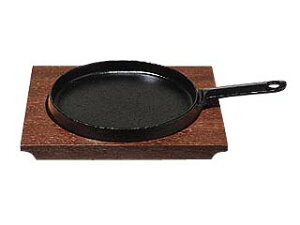 CHUBU R[|[V gL S Xe[LM 324 t^  18cm